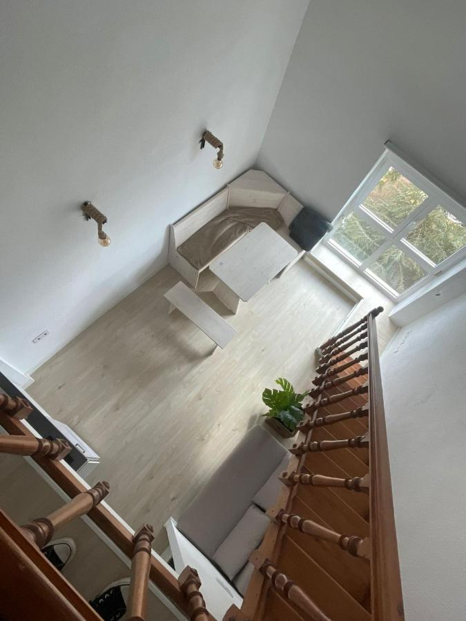 Апартаменты Duplex Con Impresionantes Vistas Моначиль Экстерьер фото